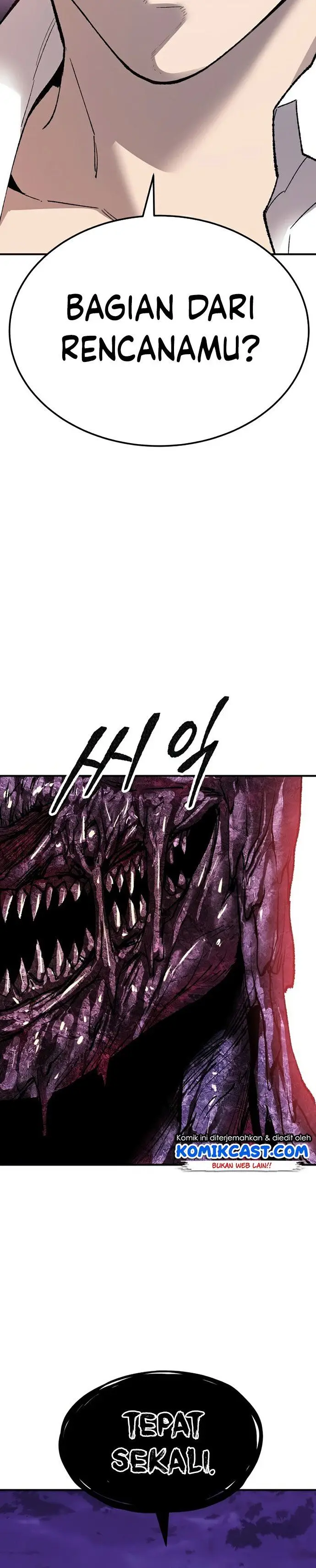 image-komik-limit-breaker-chapter-74-46/68