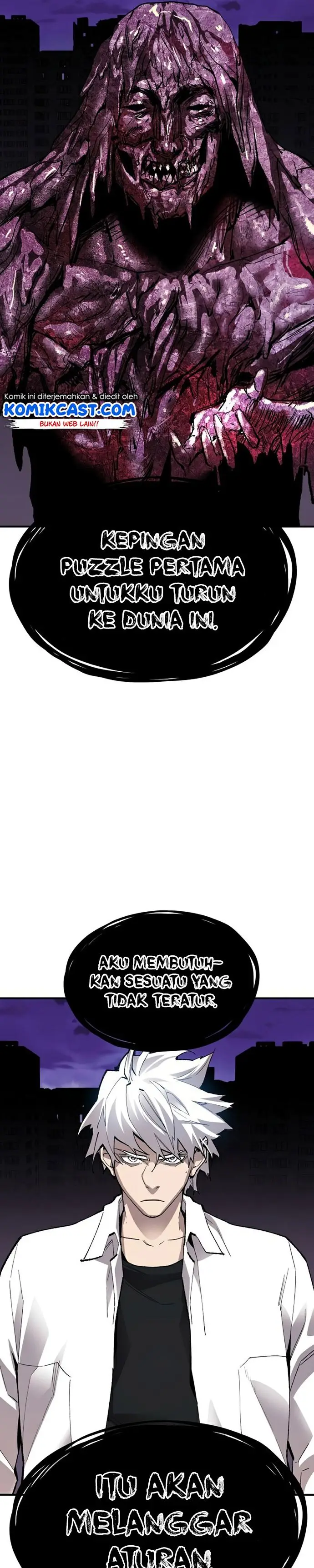 image-komik-limit-breaker-chapter-74-47/68