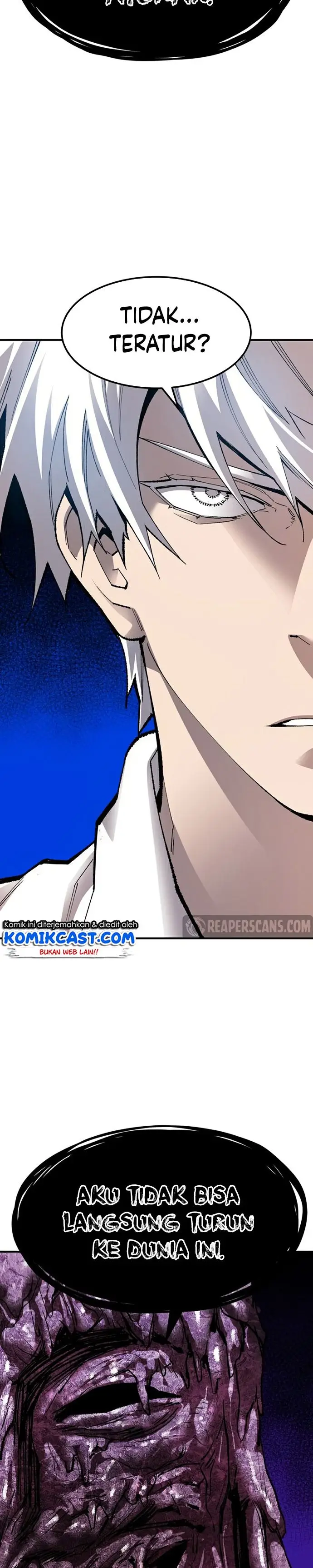 image-komik-limit-breaker-chapter-74-48/68