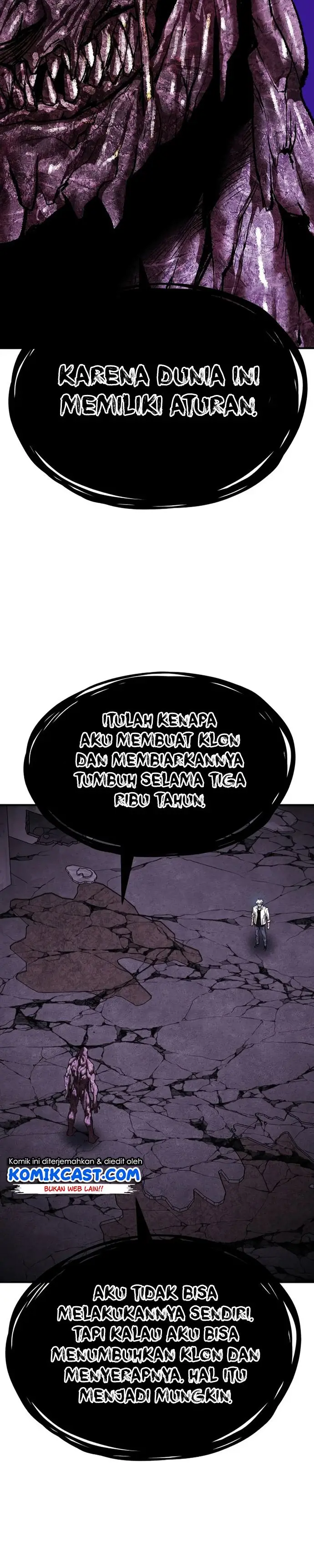 image-komik-limit-breaker-chapter-74-49/68