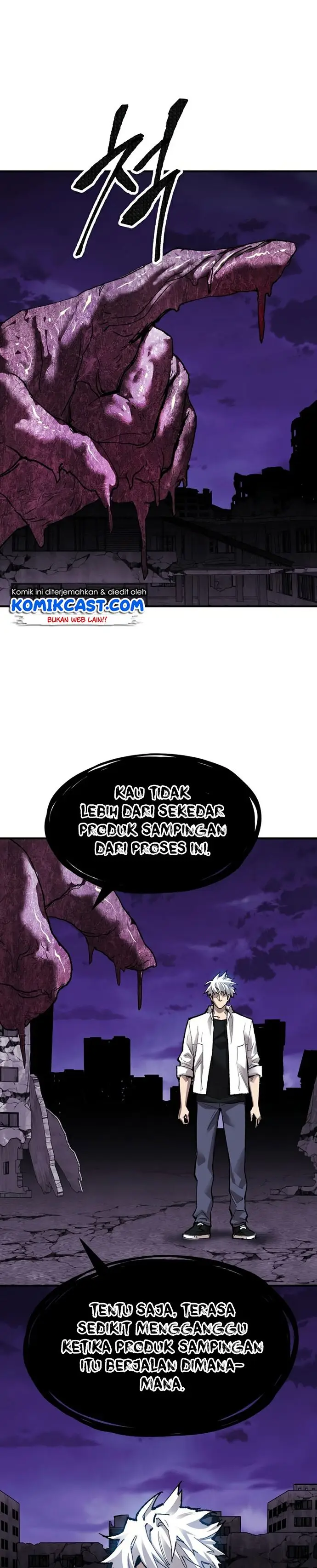 image-komik-limit-breaker-chapter-74-50/68