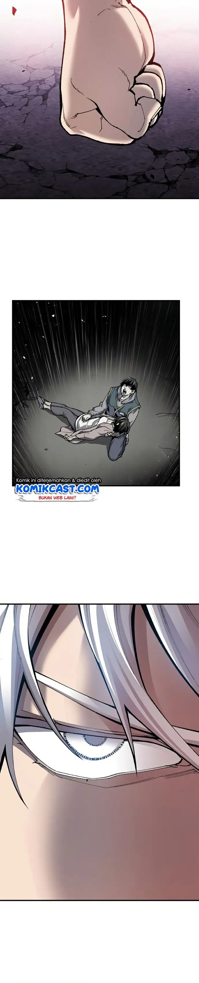 image-komik-limit-breaker-chapter-74-52/68