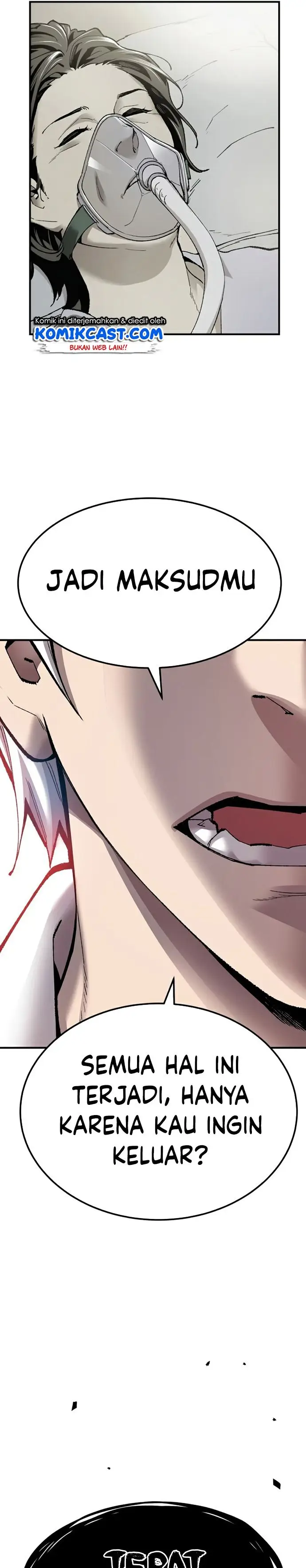 image-komik-limit-breaker-chapter-74-53/68