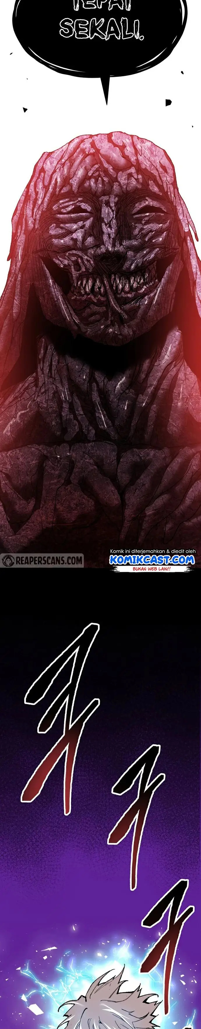 image-komik-limit-breaker-chapter-74-54/68