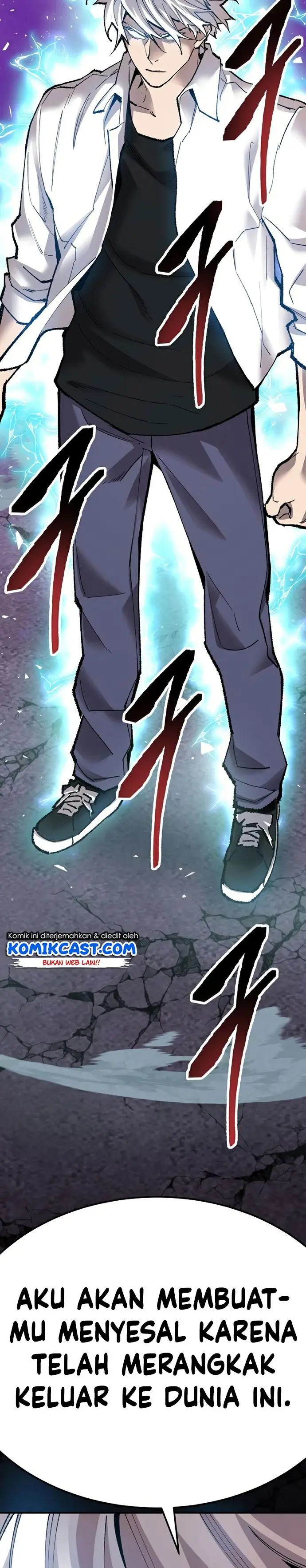 image-komik-limit-breaker-chapter-74-55/68