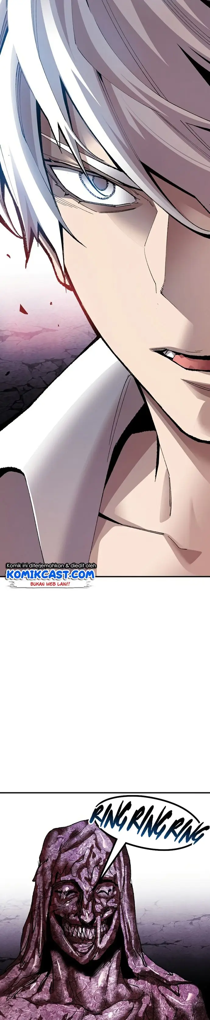 image-komik-limit-breaker-chapter-74-56/68