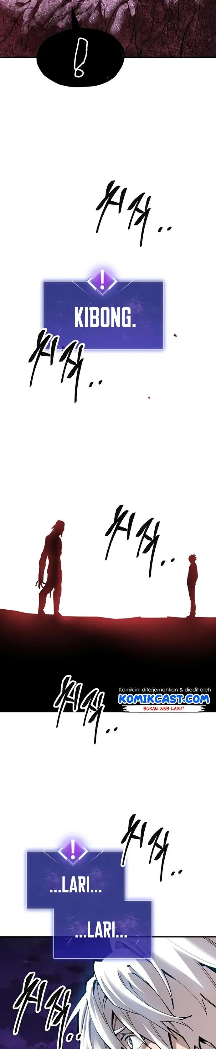 image-komik-limit-breaker-chapter-74-57/68