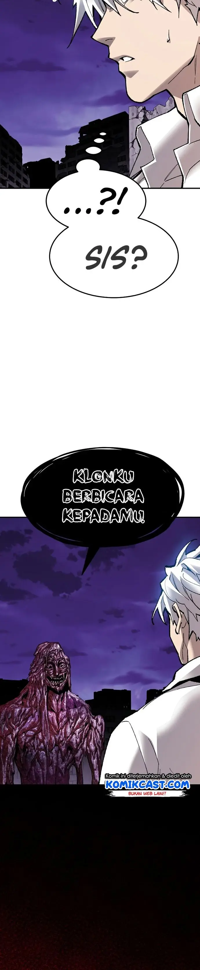 image-komik-limit-breaker-chapter-74-58/68