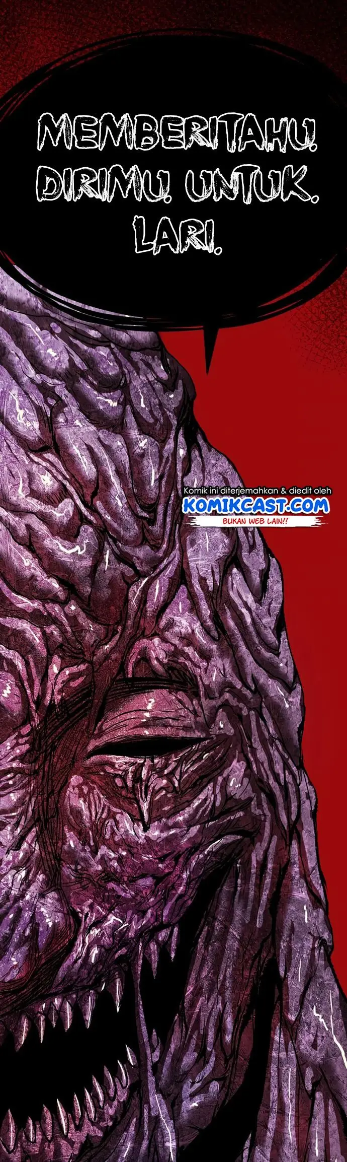 image-komik-limit-breaker-chapter-74-59/68