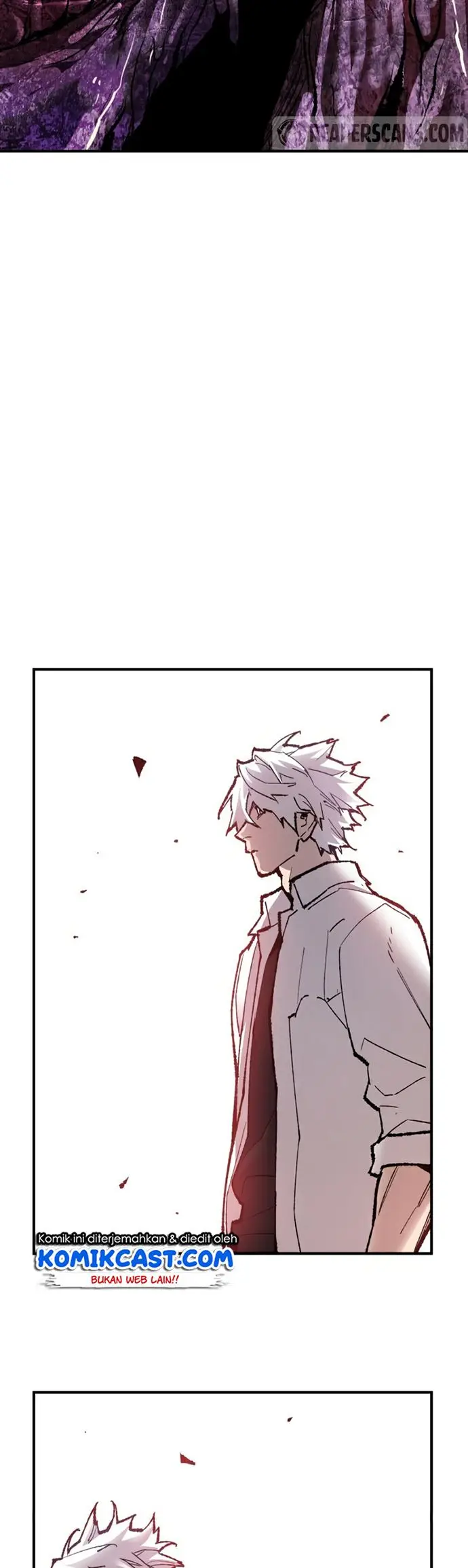 image-komik-limit-breaker-chapter-74-60/68