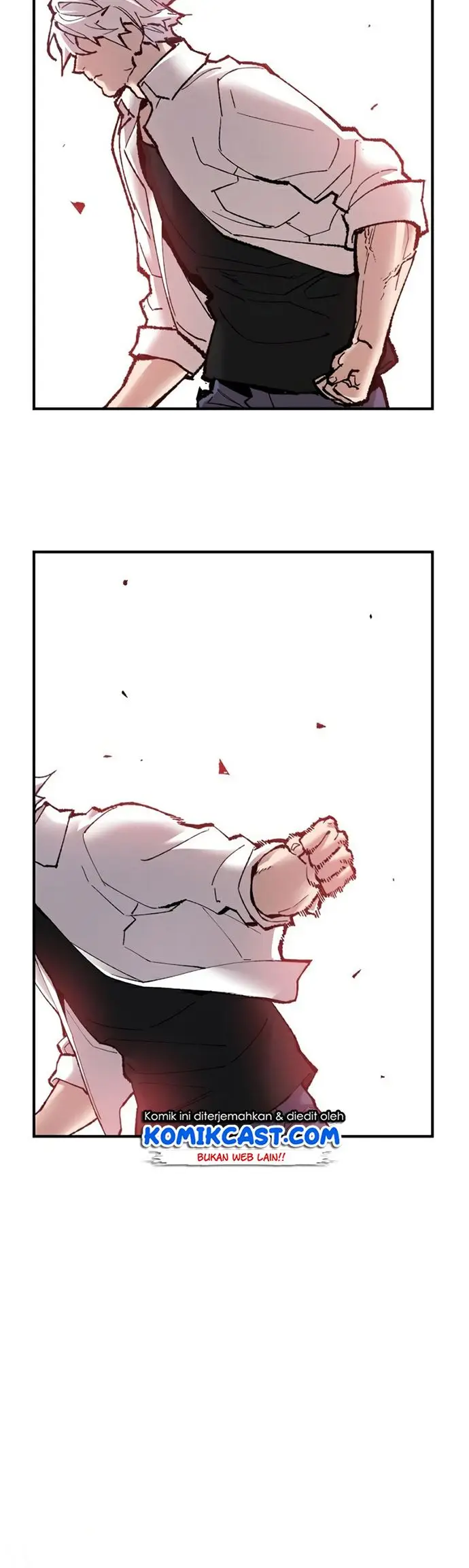 image-komik-limit-breaker-chapter-74-61/68