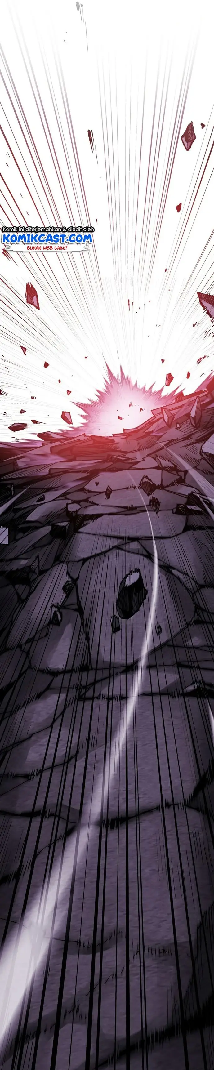 image-komik-limit-breaker-chapter-74-62/68