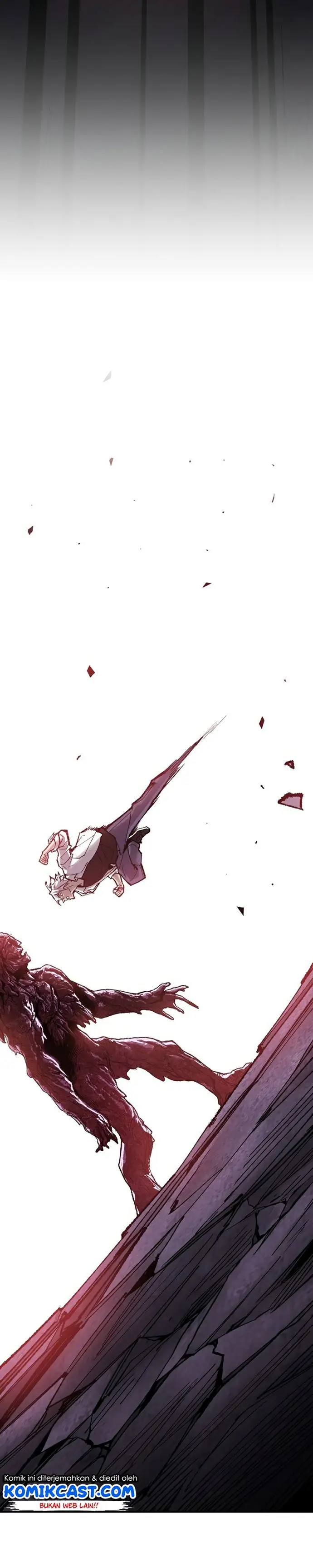 image-komik-limit-breaker-chapter-74-64/68