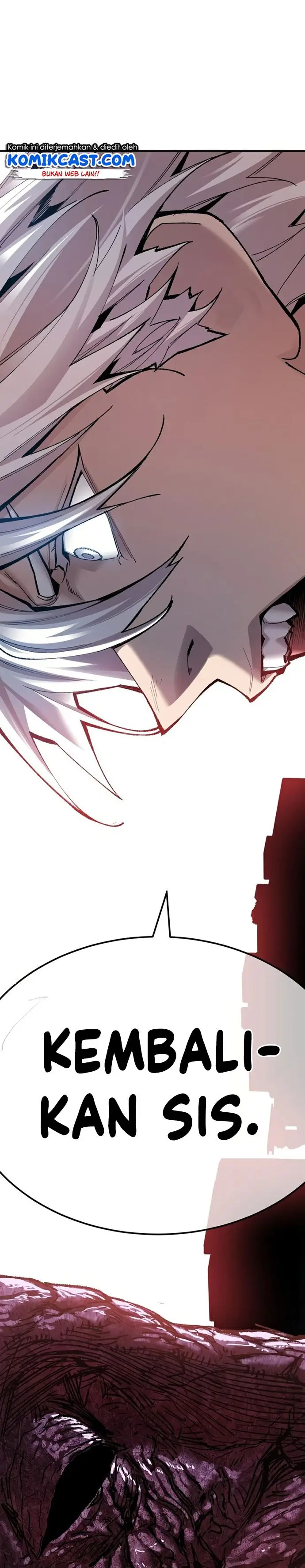 image-komik-limit-breaker-chapter-74-65/68