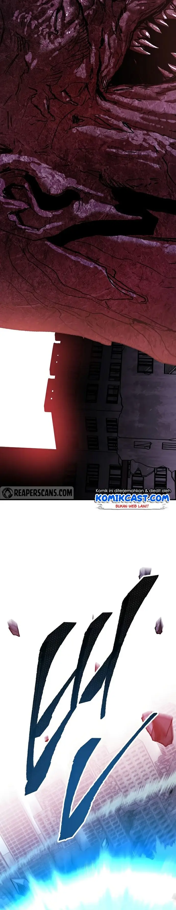 image-komik-limit-breaker-chapter-74-66/68