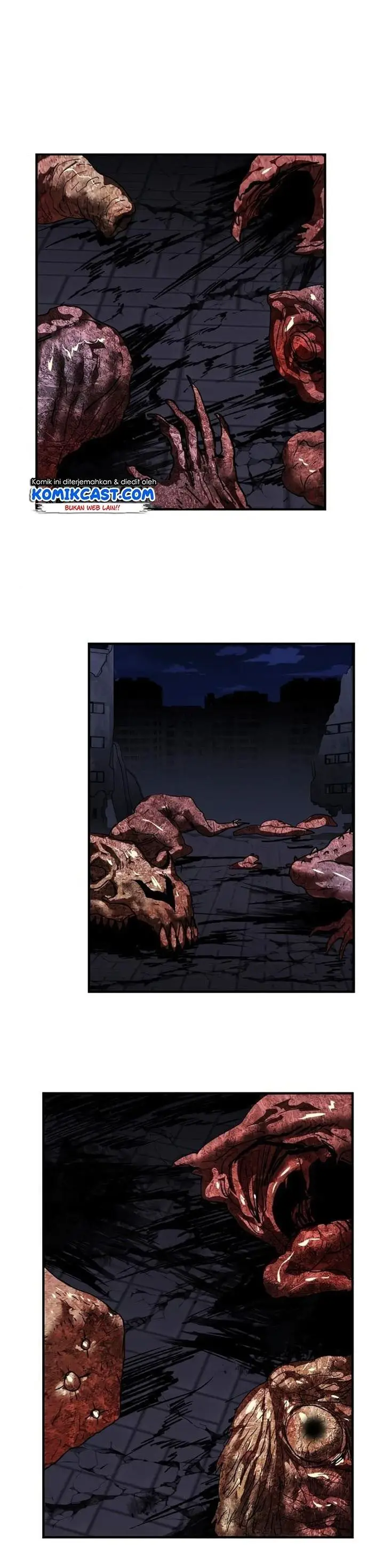 image-komik-limit-breaker-chapter-75-0/84