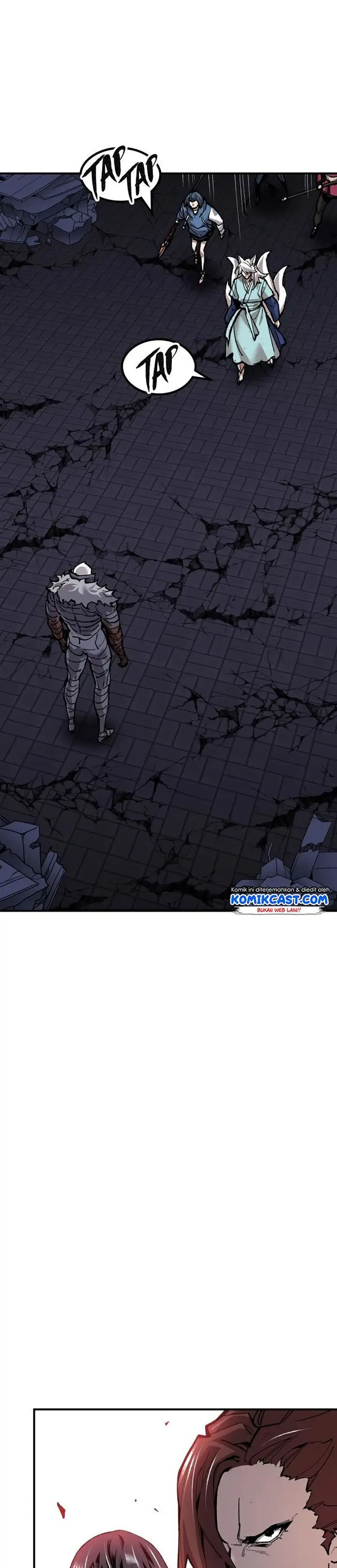 image-komik-limit-breaker-chapter-75-1/84