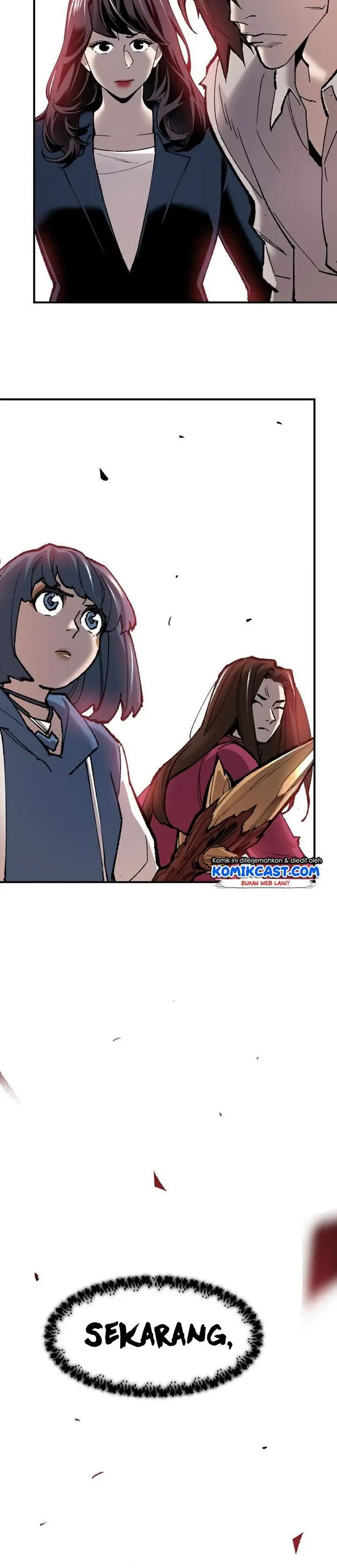 image-komik-limit-breaker-chapter-75-2/84