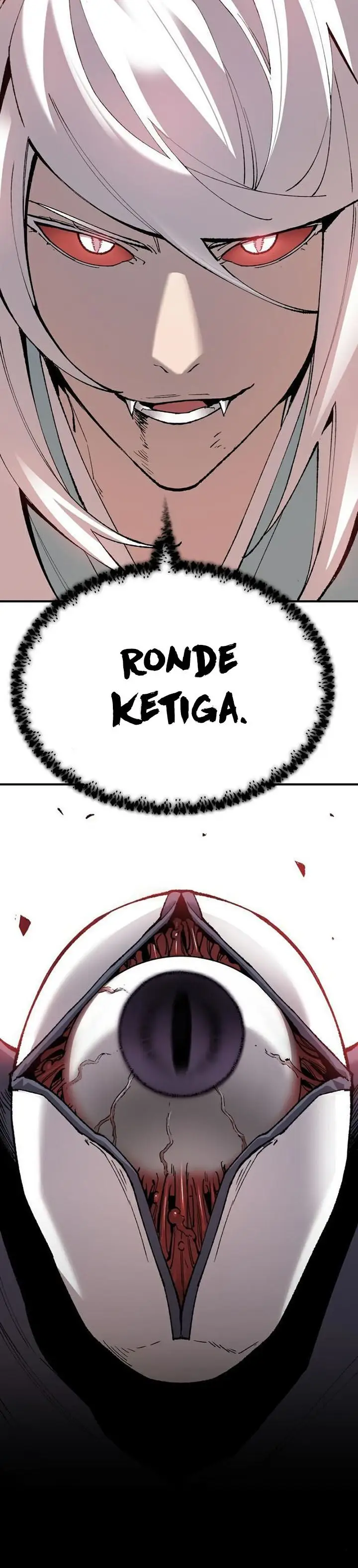 image-komik-limit-breaker-chapter-75-4/84