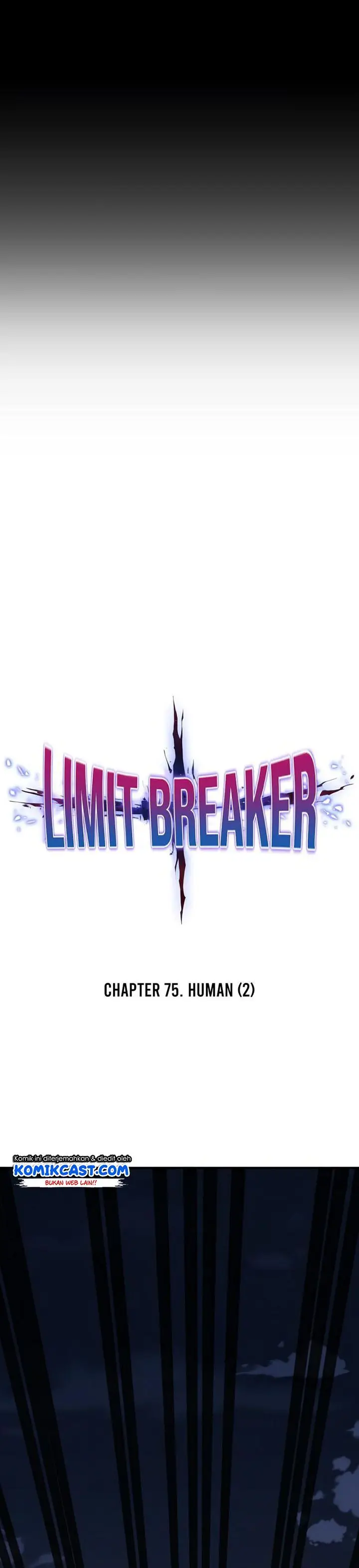 image-komik-limit-breaker-chapter-75-5/84
