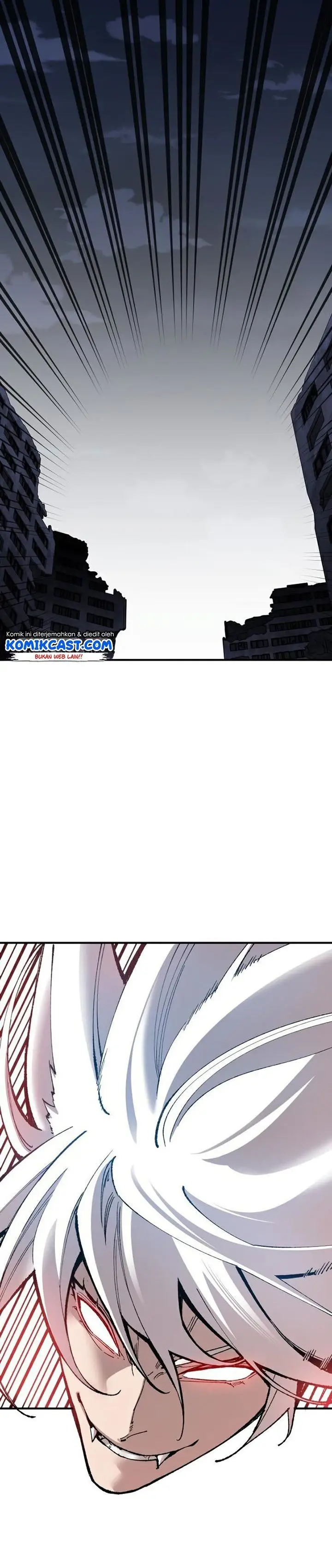 image-komik-limit-breaker-chapter-75-6/84