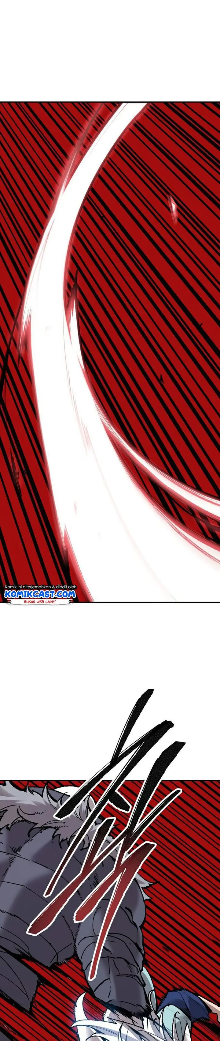 image-komik-limit-breaker-chapter-75-7/84
