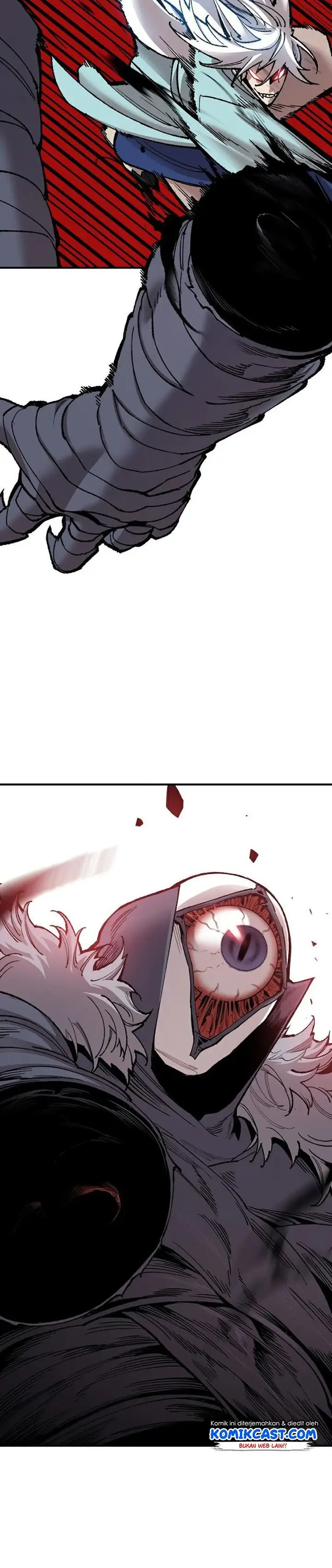 image-komik-limit-breaker-chapter-75-8/84