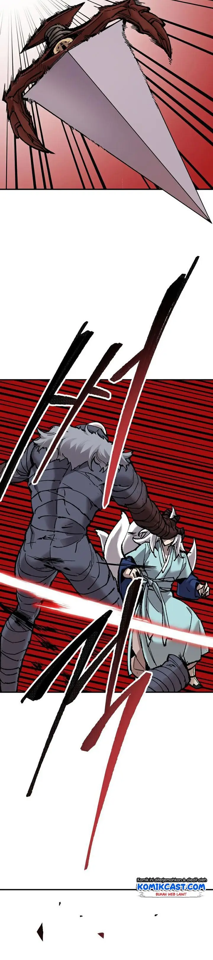 image-komik-limit-breaker-chapter-75-11/84