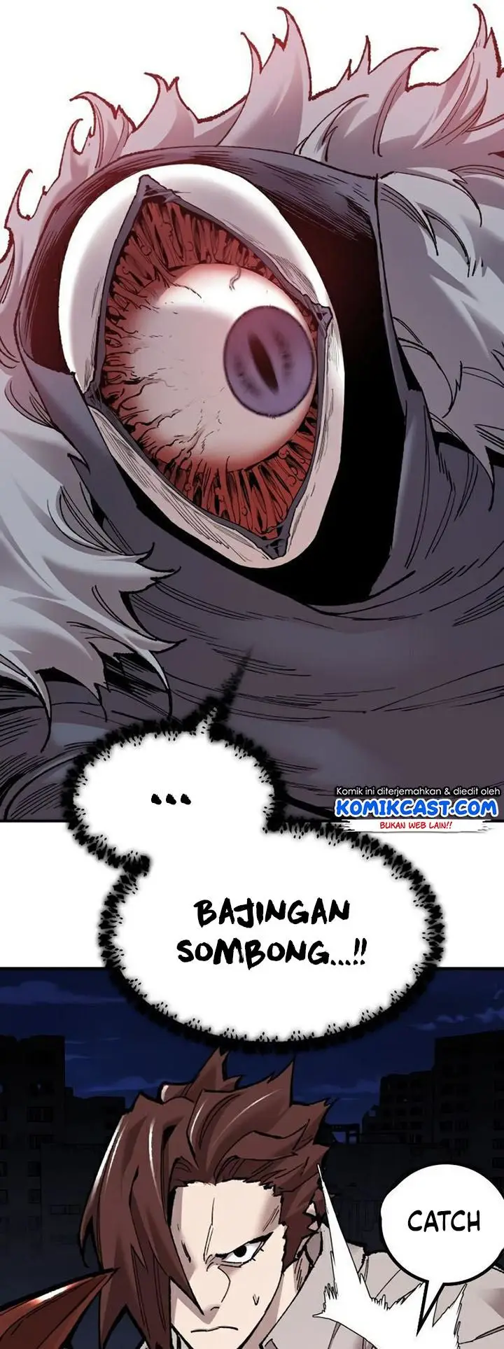 image-komik-limit-breaker-chapter-75-12/84