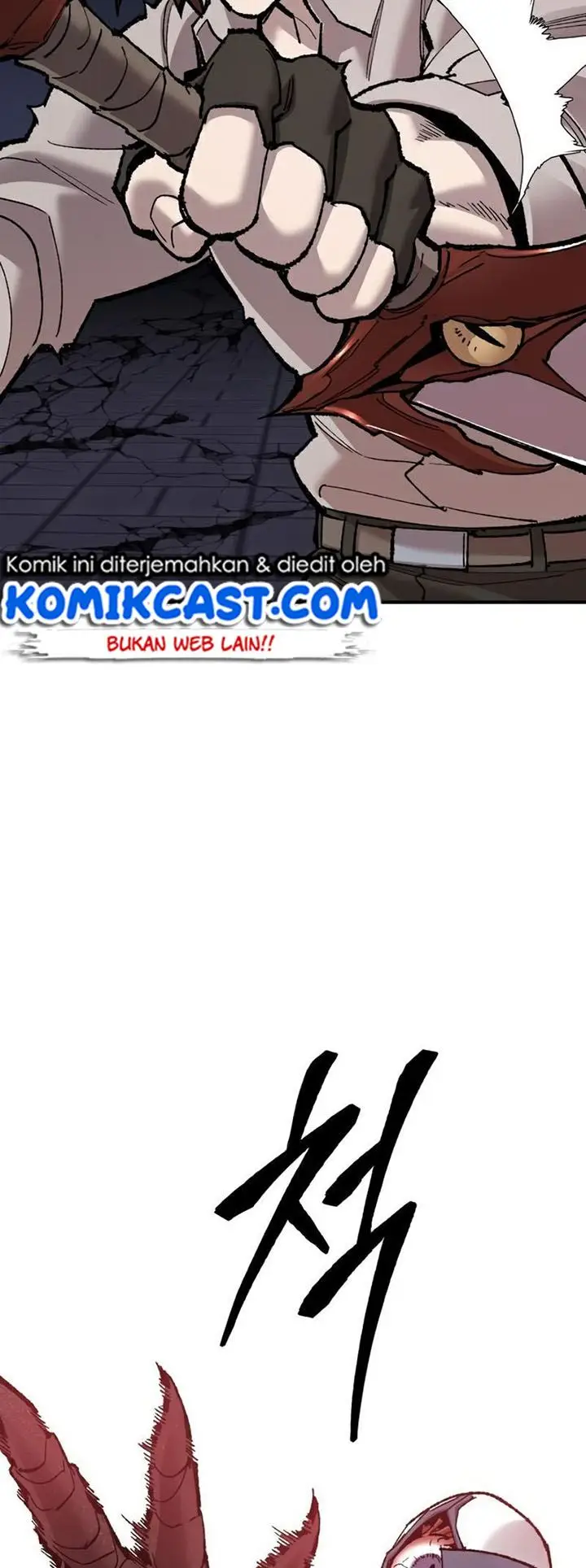 image-komik-limit-breaker-chapter-75-13/84