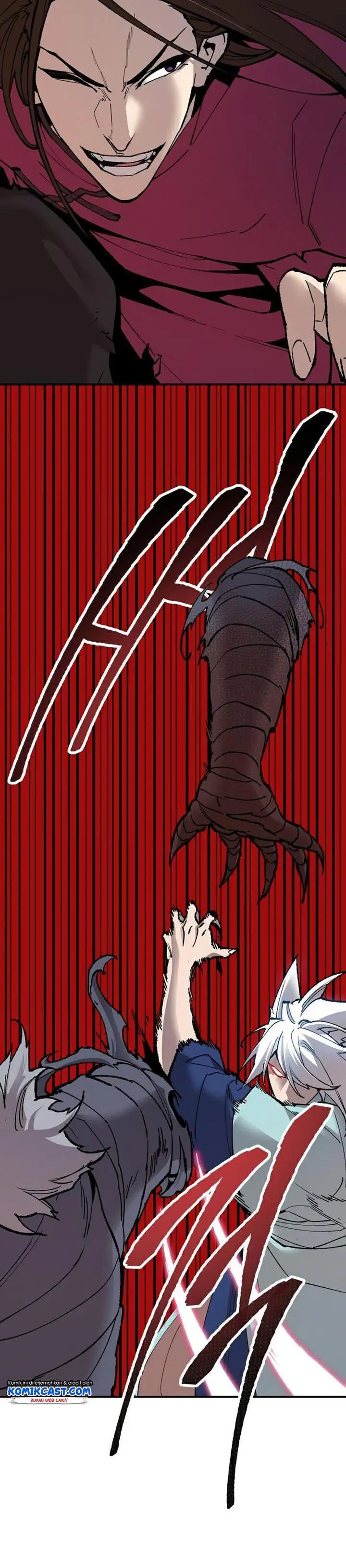 image-komik-limit-breaker-chapter-75-17/84