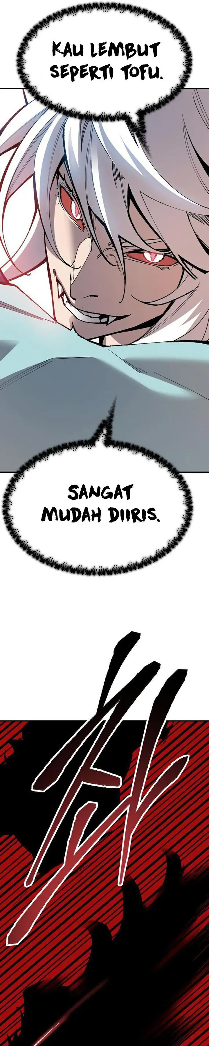image-komik-limit-breaker-chapter-75-18/84