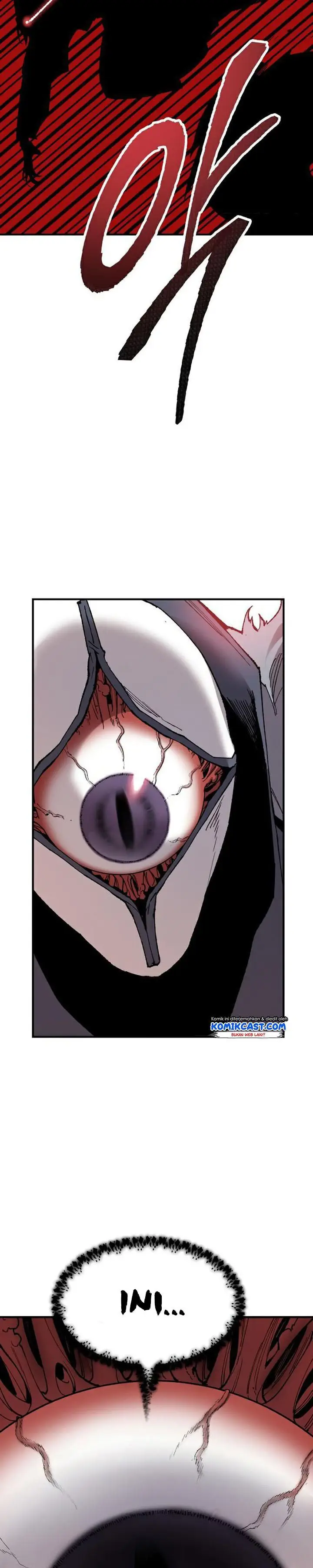 image-komik-limit-breaker-chapter-75-19/84