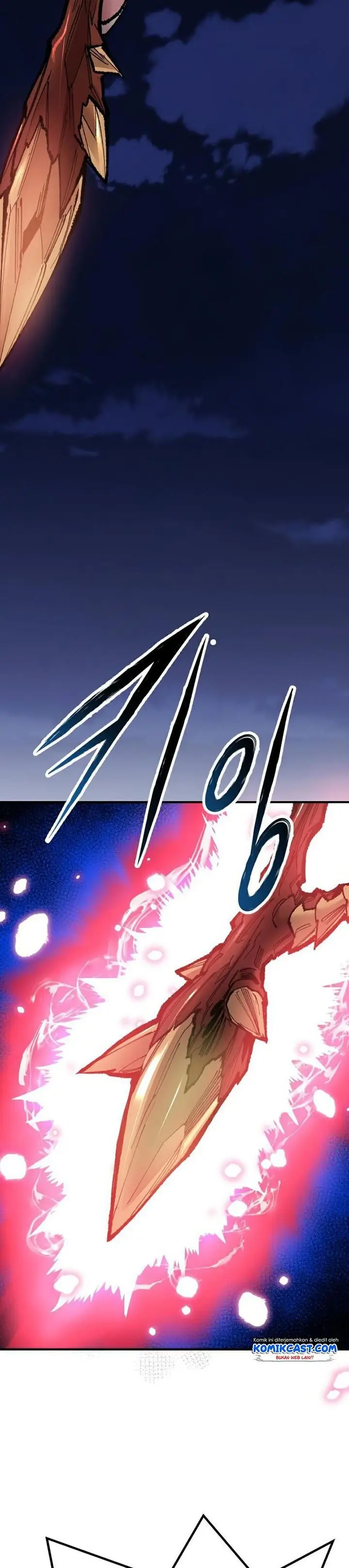 image-komik-limit-breaker-chapter-75-22/84