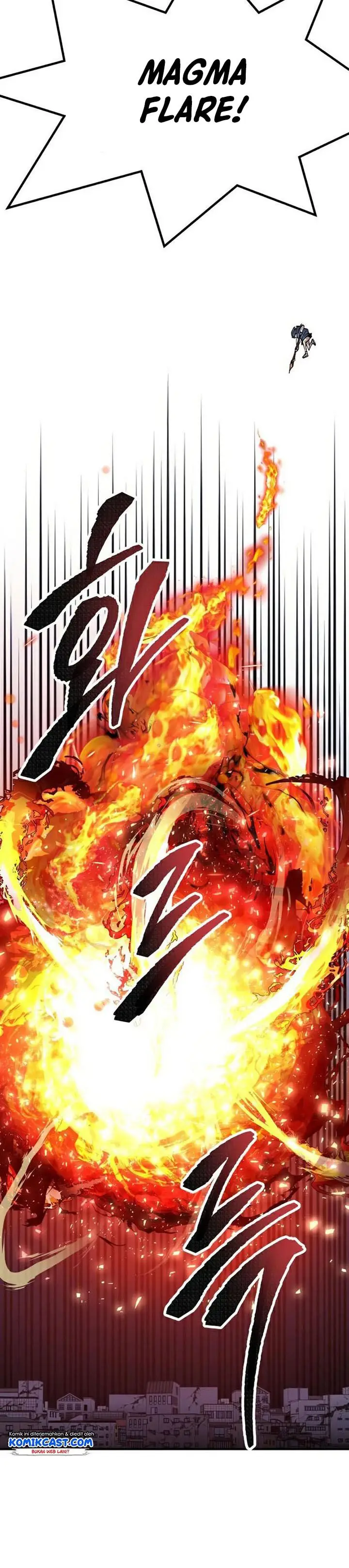 image-komik-limit-breaker-chapter-75-23/84