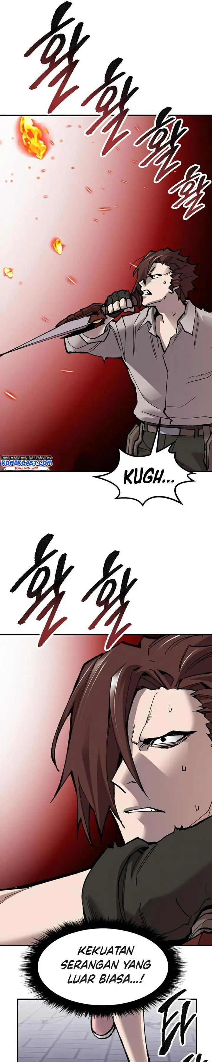 image-komik-limit-breaker-chapter-75-24/84