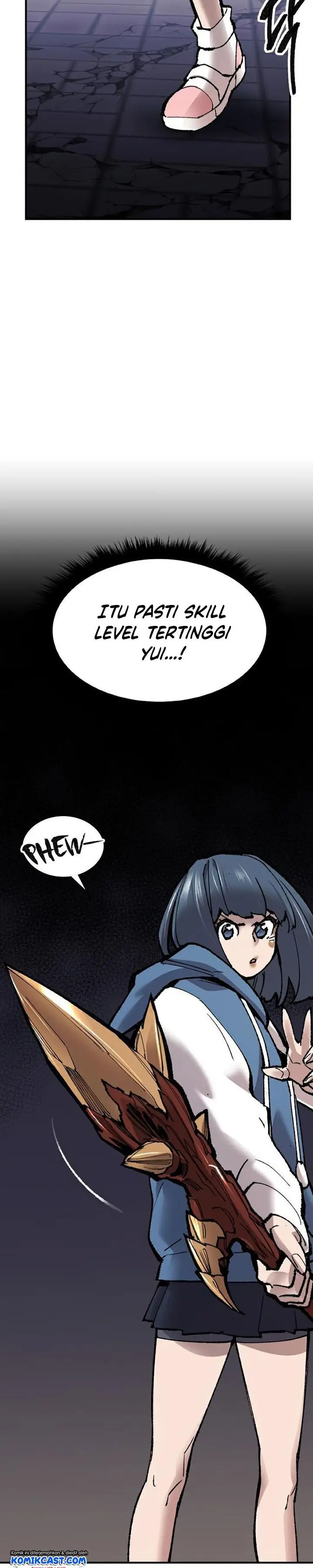 image-komik-limit-breaker-chapter-75-25/84