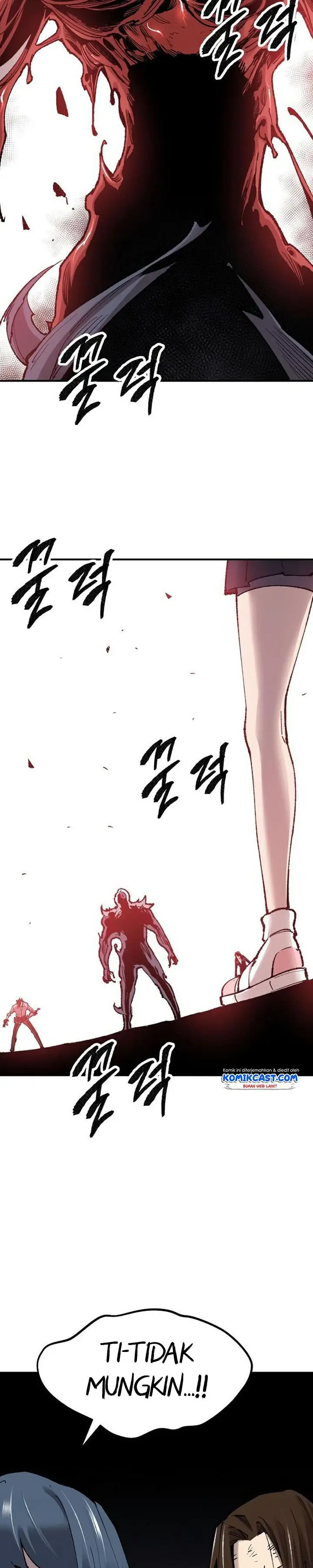 image-komik-limit-breaker-chapter-75-28/84