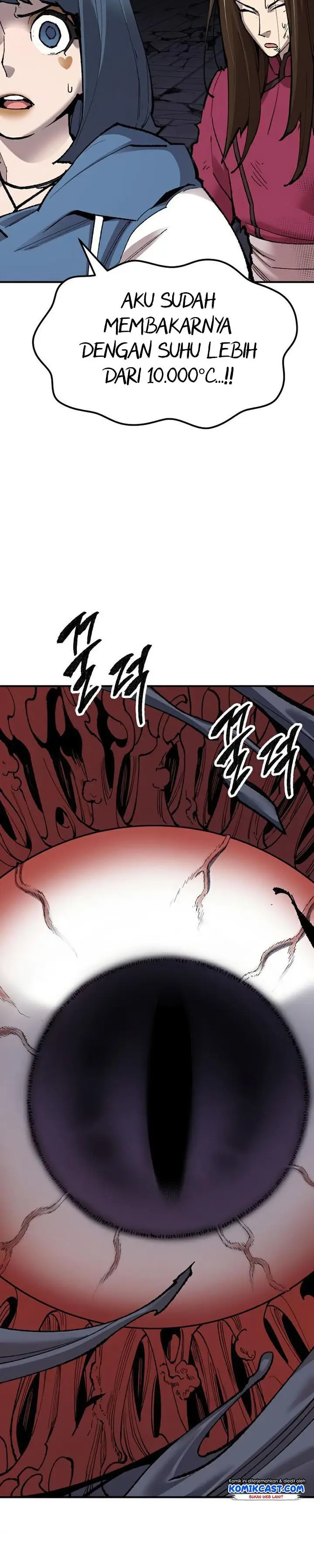 image-komik-limit-breaker-chapter-75-29/84