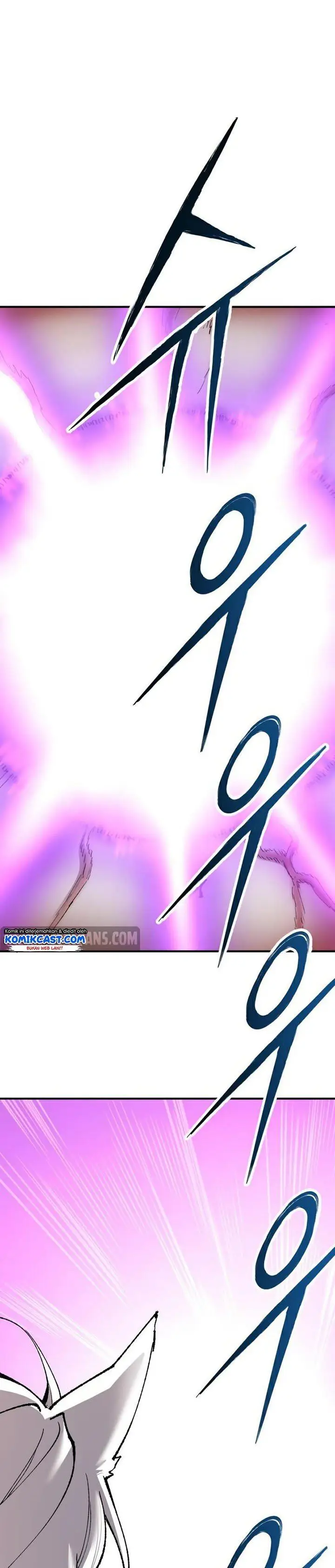 image-komik-limit-breaker-chapter-75-30/84