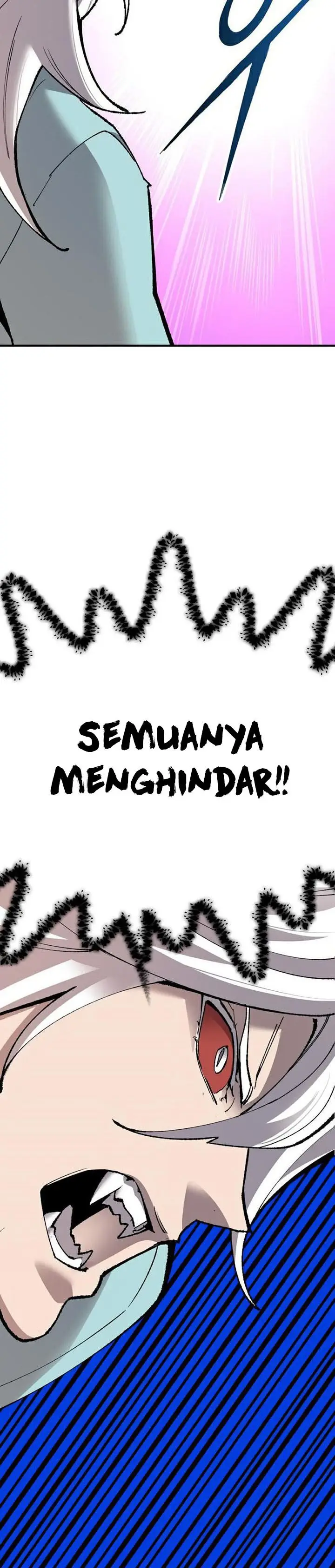 image-komik-limit-breaker-chapter-75-31/84