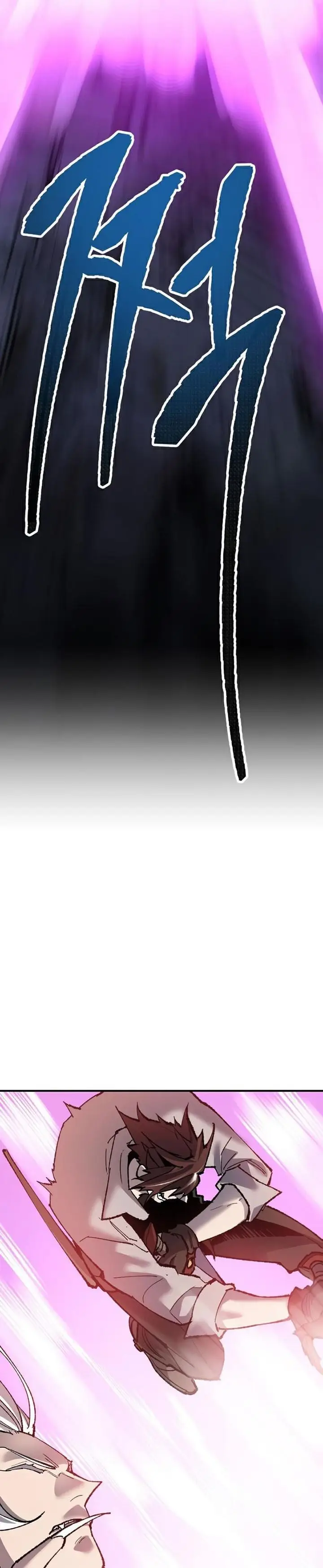 image-komik-limit-breaker-chapter-75-33/84