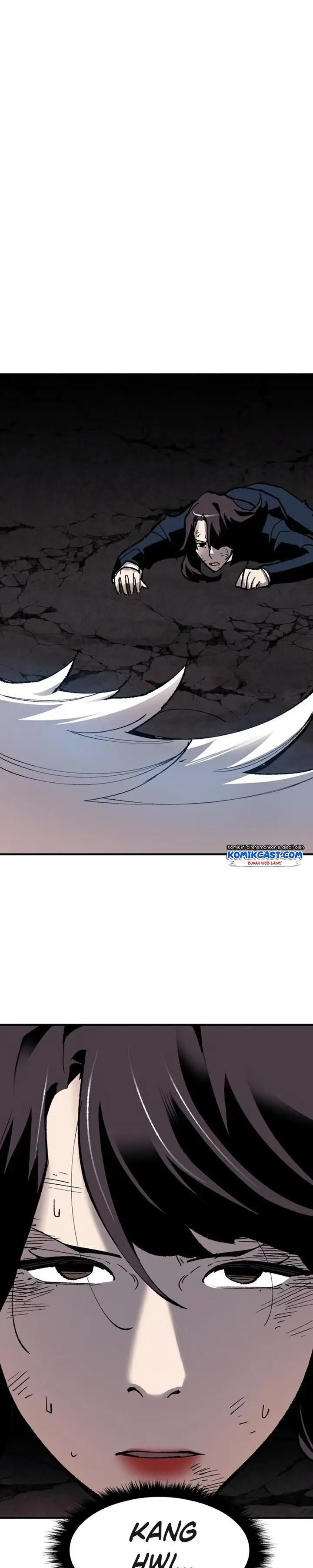 image-komik-limit-breaker-chapter-75-40/84