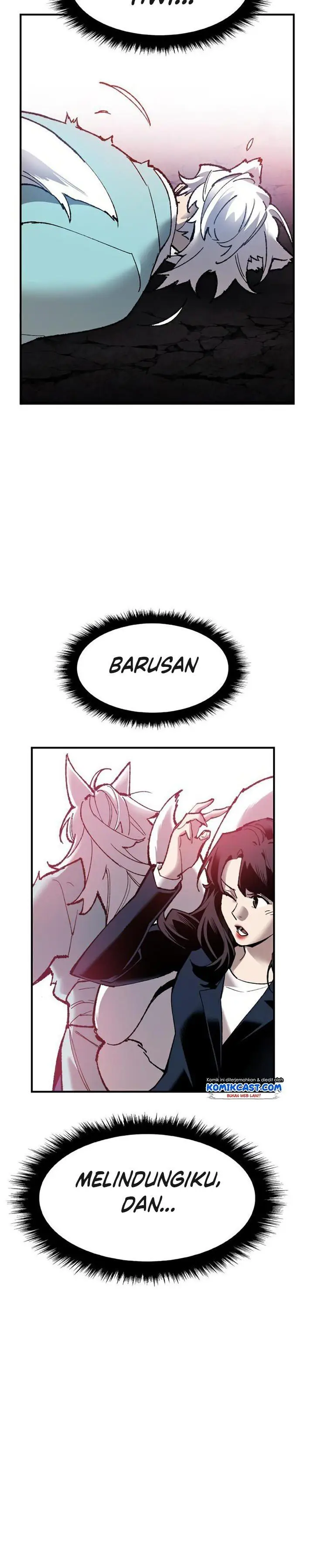 image-komik-limit-breaker-chapter-75-41/84
