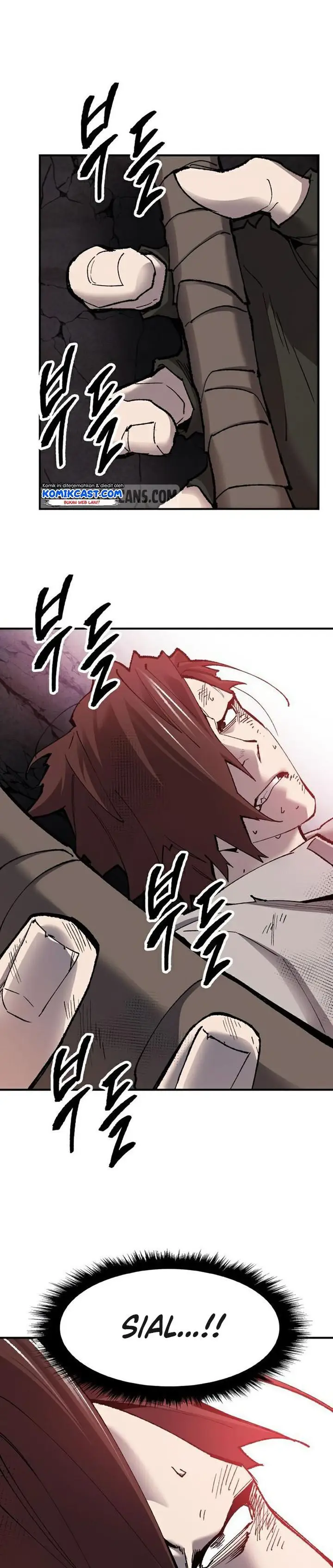 image-komik-limit-breaker-chapter-75-42/84