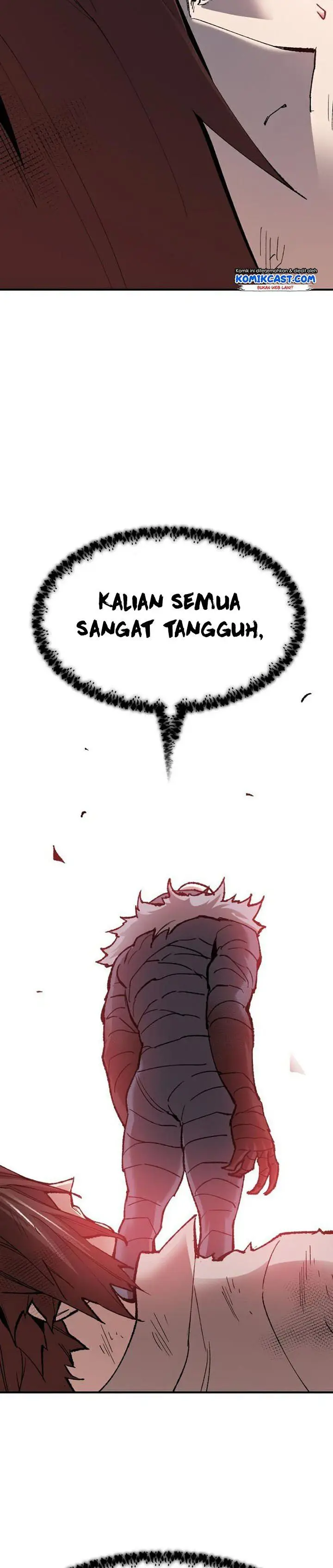 image-komik-limit-breaker-chapter-75-43/84