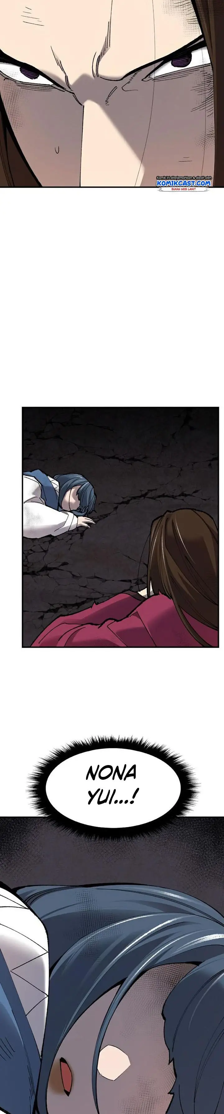 image-komik-limit-breaker-chapter-75-46/84