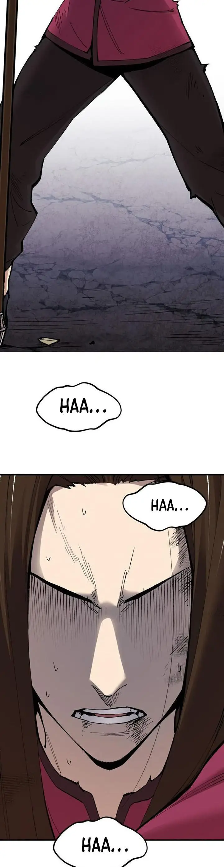 image-komik-limit-breaker-chapter-75-49/84