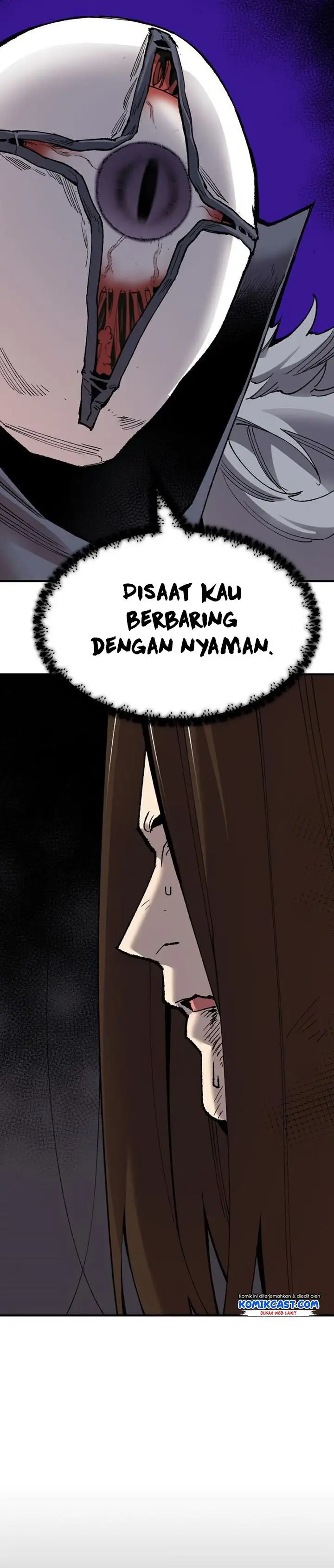 image-komik-limit-breaker-chapter-75-51/84
