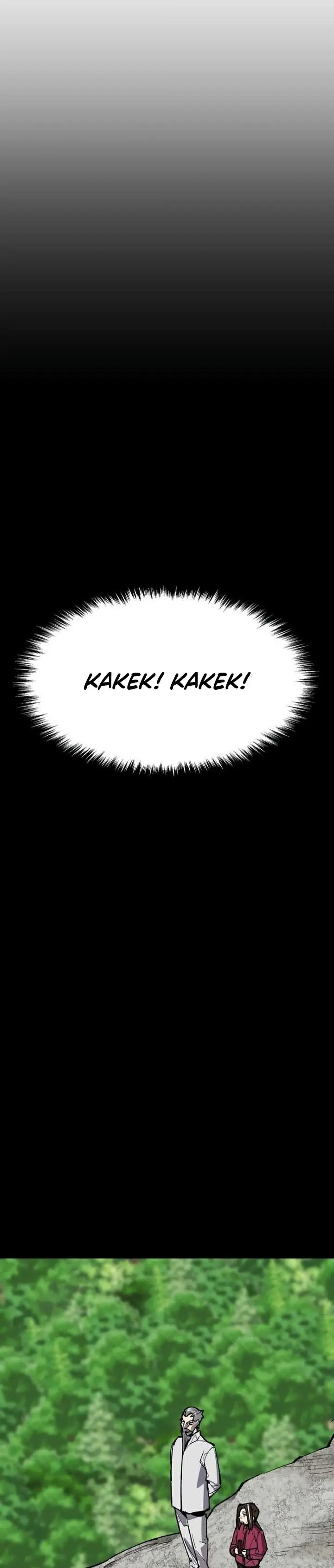image-komik-limit-breaker-chapter-75-52/84